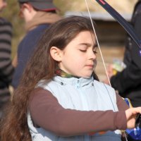 roy2010_30_20100418_1070529503