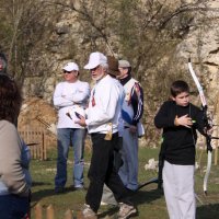 roy2010_30_20100418_1186472107