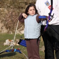 roy2010_30_20100418_1240444116