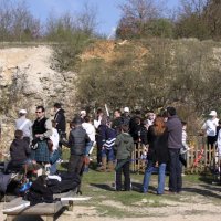 roy2010_30_20100418_1339286558