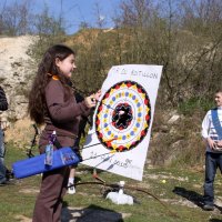 roy2010_30_20100418_1530918131