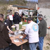 roy2010_30_20100418_1720362720