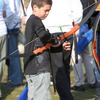 roy2010_30_20100418_1735885743