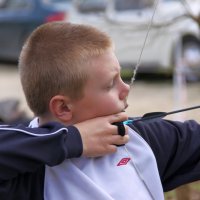 roy2010_30_20100418_1786378225