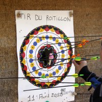 roy2010_30_20100418_1804445977