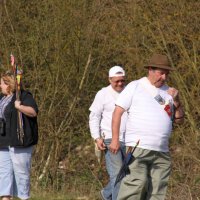 roy2010_30_20100418_1998398862