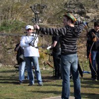 roy2010_30_20100418_1998580133