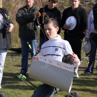 roy2010_30_20100418_2005759008