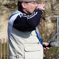 roy2010_30_20100418_2020464506