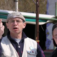 roy2010_30_20100418_2037459178