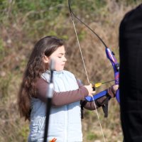 roy2010_31_20100418_1335906781