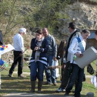 roy2010_3_20100418_1307164219