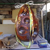 roy2010_4_20100412_1157103911