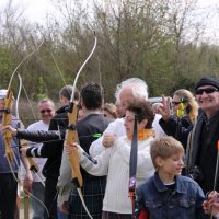 roy2010_4_20100418_1002813375