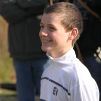 roy2010_4_20100418_1022631375