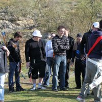 roy2010_4_20100418_1079510927