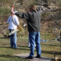 roy2010_4_20100418_1091405363