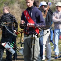 roy2010_4_20100418_1092353019