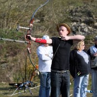 roy2010_4_20100418_1131837572