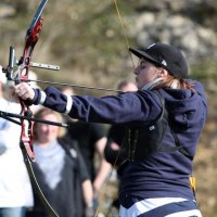 roy2010_4_20100418_1155039301