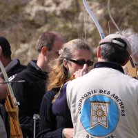 roy2010_4_20100418_1179619304