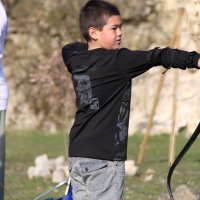 roy2010_4_20100418_1210802341