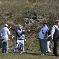 roy2010_4_20100418_1325778371