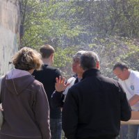 roy2010_4_20100418_1382091502