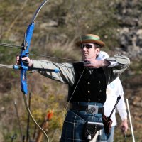 roy2010_4_20100418_1425828839