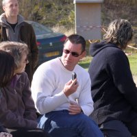 roy2010_4_20100418_1644242275