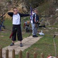 roy2010_4_20100418_1747302251