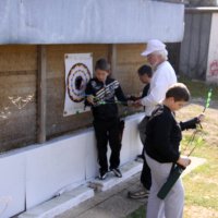 roy2010_4_20100418_1986039829