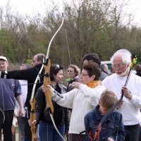 roy2010_5_20100418_1045466728