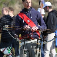 roy2010_5_20100418_1165616902