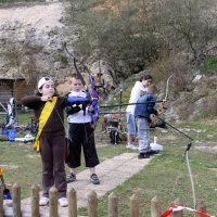 roy2010_5_20100418_1167607271