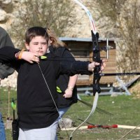 roy2010_5_20100418_1198596486