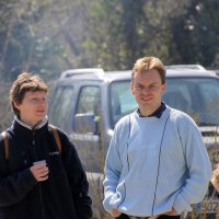 roy2010_5_20100418_1212134333