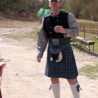 roy2010_5_20100418_1809931897