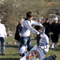 roy2010_5_20100418_1931233292