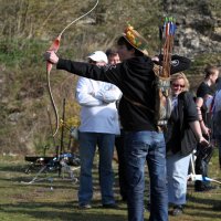 roy2010_5_20100418_2041862400