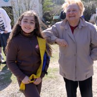 roy2010_5_20100418_2077570665