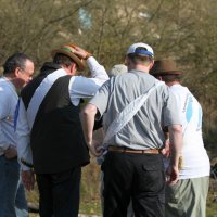 roy2010_5_20100418_2079900040