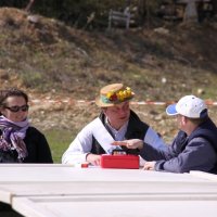 roy2010_6_20100418_1205441574