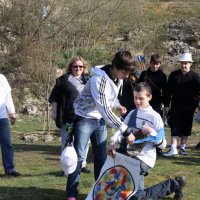 roy2010_6_20100418_1296625258