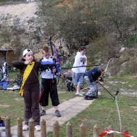 roy2010_6_20100418_1335007982