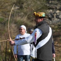 roy2010_6_20100418_1483417376