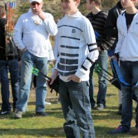 roy2010_6_20100418_1633133353