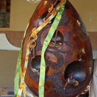 roy2010_6_20100418_1723854891