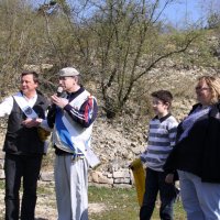 roy2010_6_20100418_1810792617