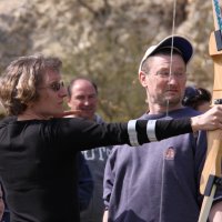 roy2010_6_20100418_1836396311